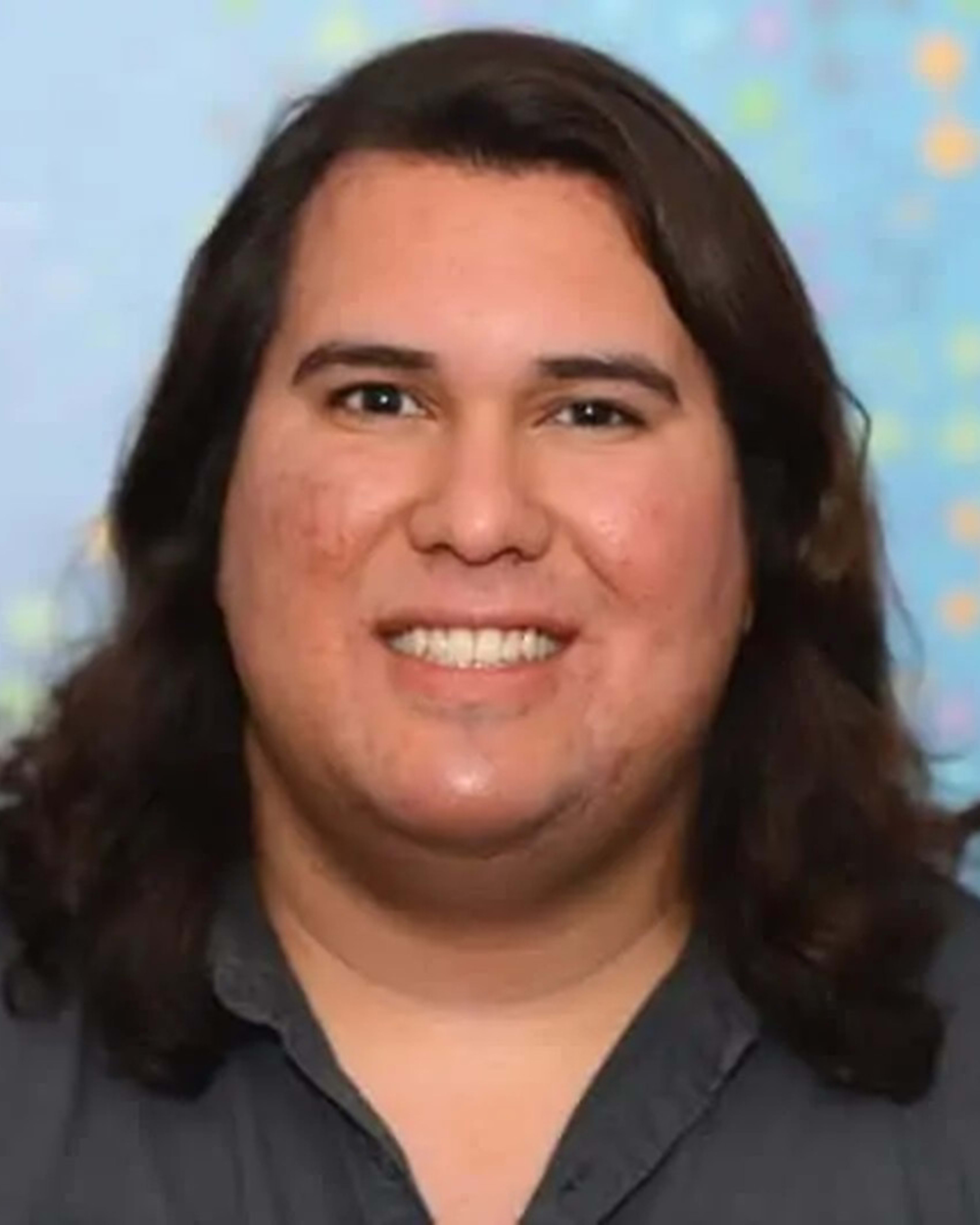 Tyler D Growth Marketing Manager profile image