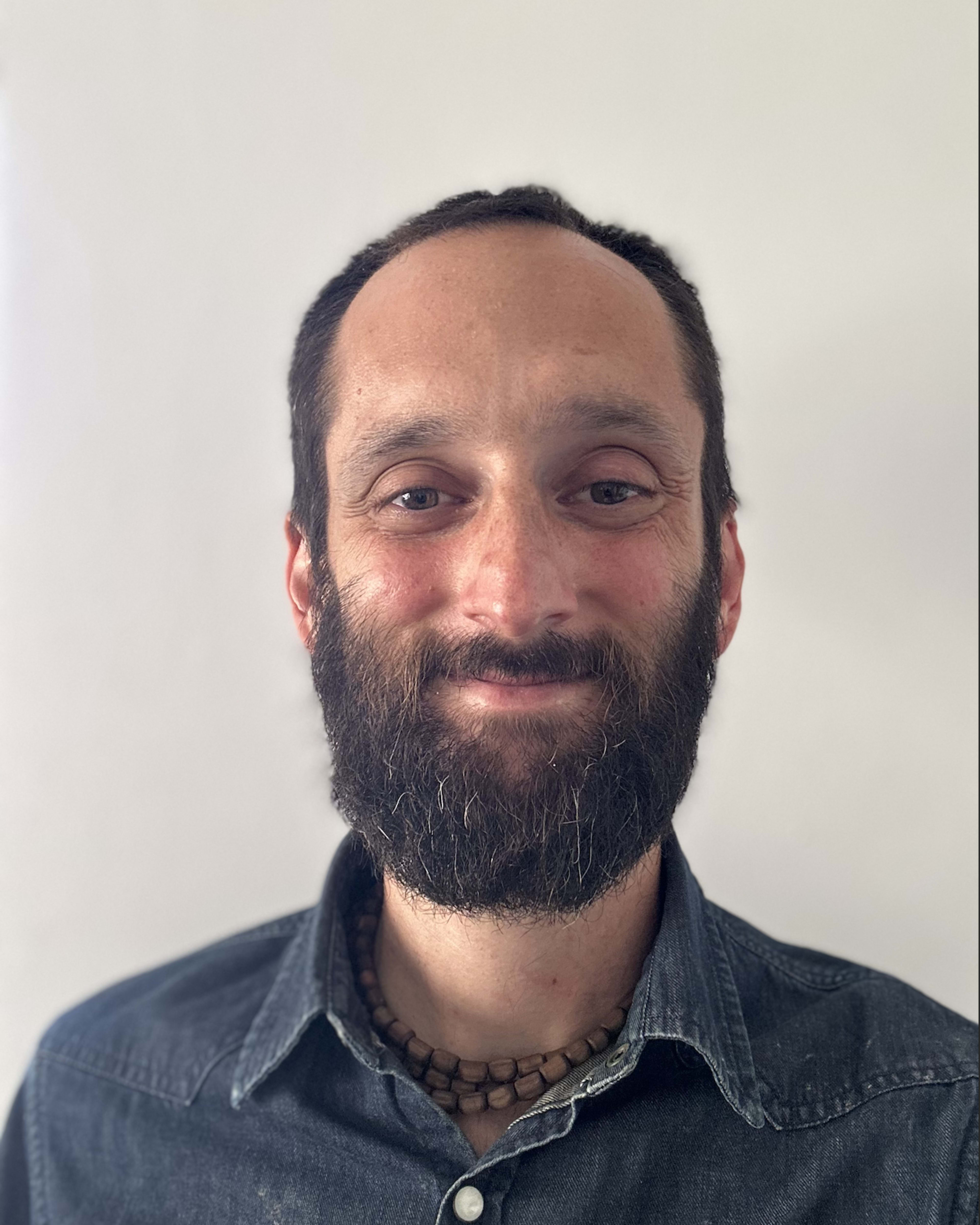 Trip S Fractional Full-stack Developer profile image