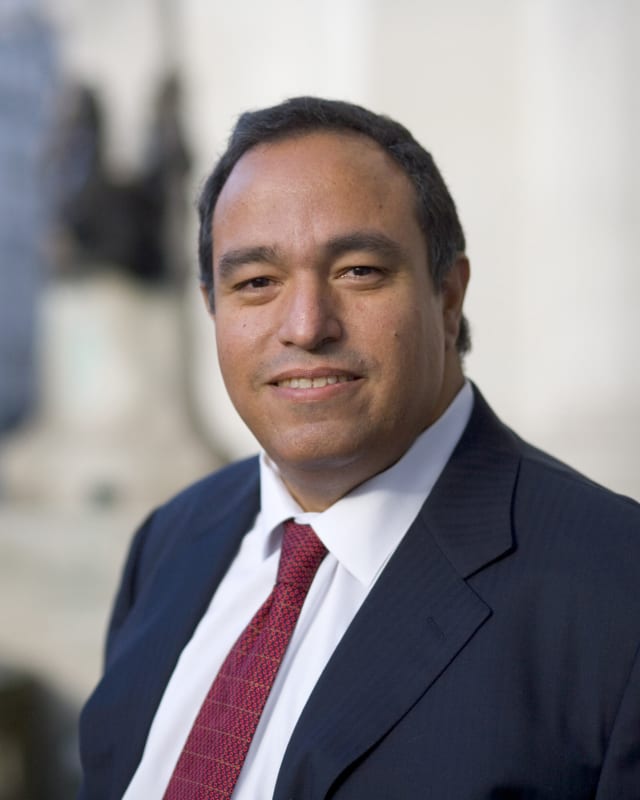 Armando T Fractional AI Governance Counsel profile image