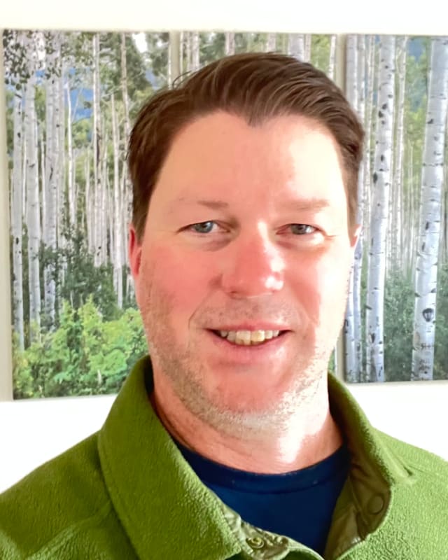 Matt S Fractional SEO Manager profile image