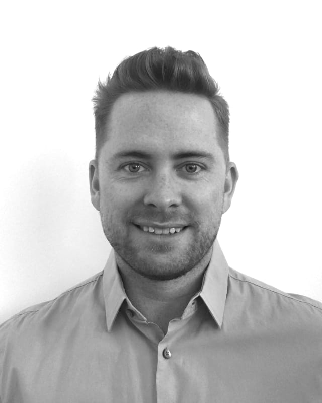 Sean D Fractional Creative Director profile image