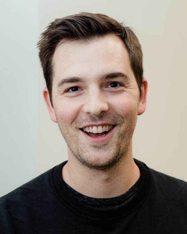 Josh Z Fractional Illustrator profile image