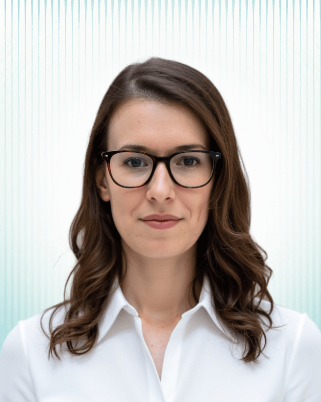 Nathalie C Fractional Google Ads Expert profile image