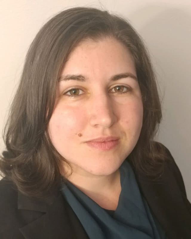 Casey S Fractional Business Operations Manager profile image