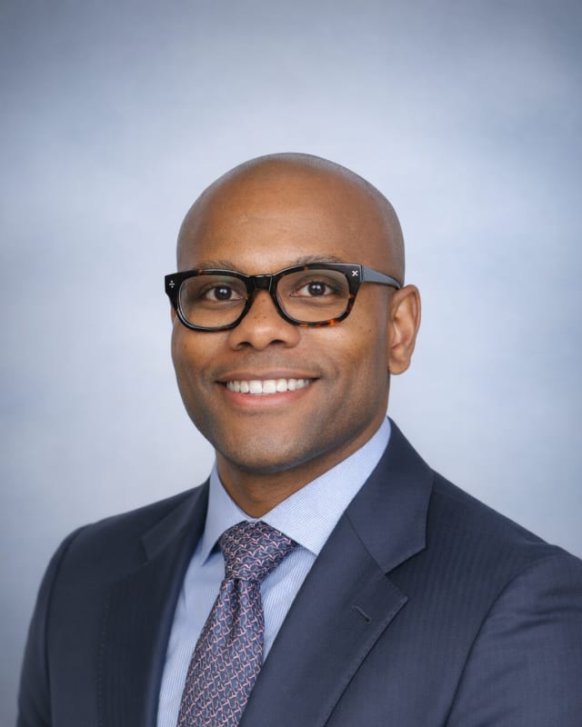 Christopher C Fractional Growth Lead profile image