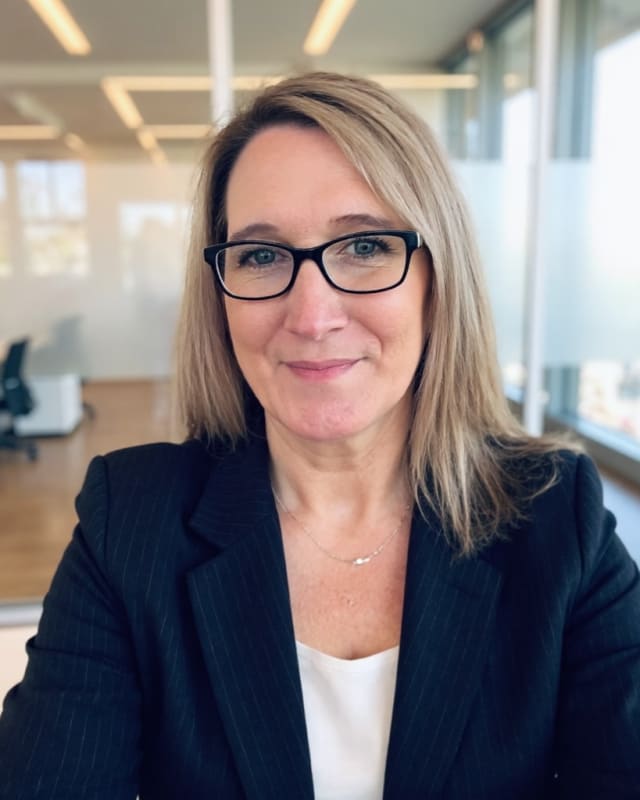 Karly G Fractional Customer Success Director profile image