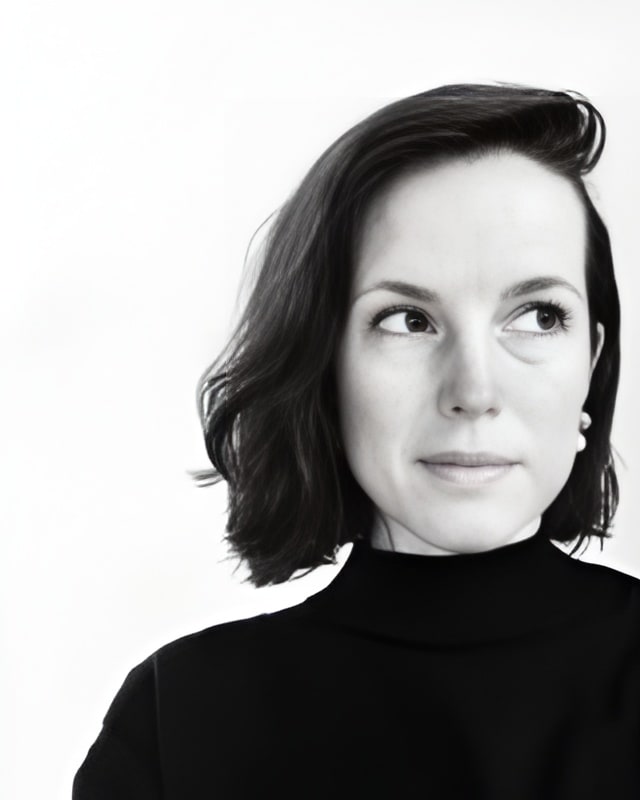 Jodi T Fractional Brand Strategist profile image