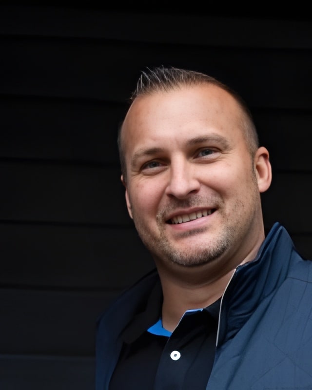 Sampo L Fractional Compliance Manager profile image