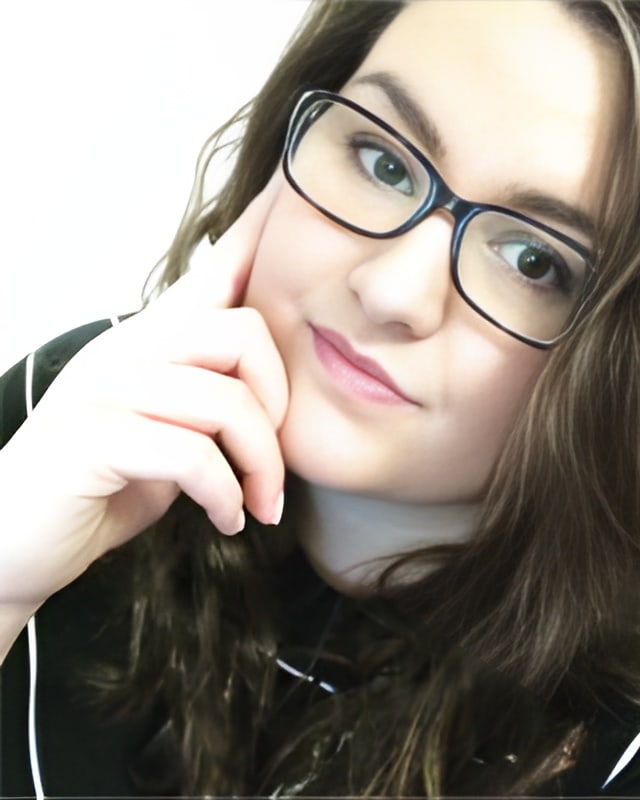 Alexandra S Fractional Chief Legal Officer profile image