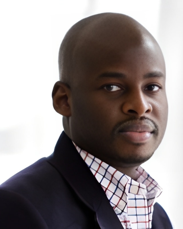 Yemi O FP&A Manager profile image