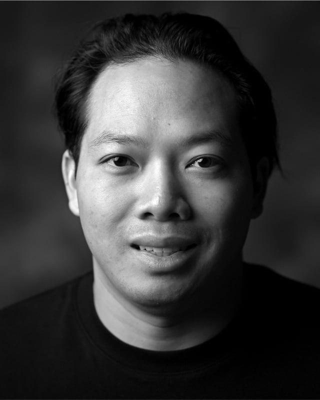 Ricky D DevOps Engineers profile image