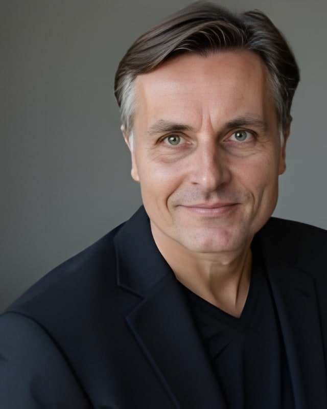 Frank K Fractional Data Scientist profile image