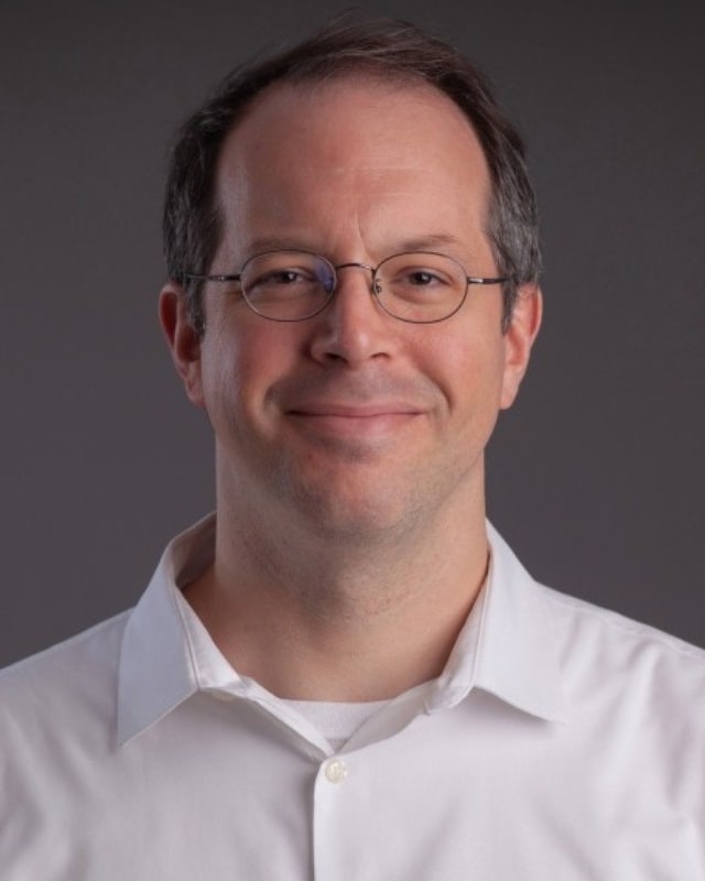 Paul C Fractional Supply Chain Manager profile image