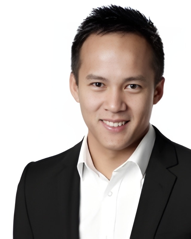 Pasarn I Fractional Accounting Manager profile image
