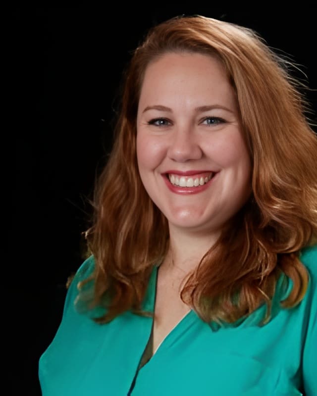 Brianna S Fractional Process Improvement Manager profile image