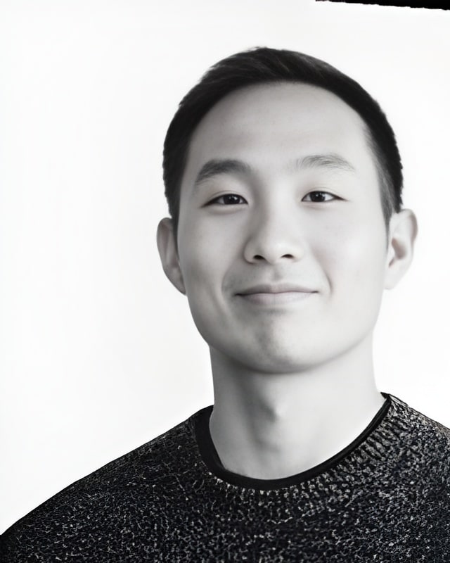Phill S Fractional Product Marketing Manager profile image
