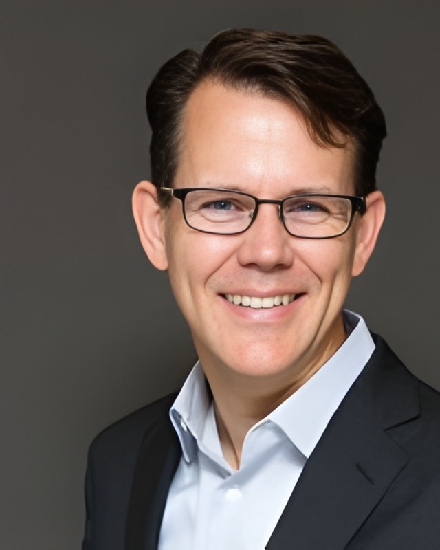 David A Fractional Design Director profile image