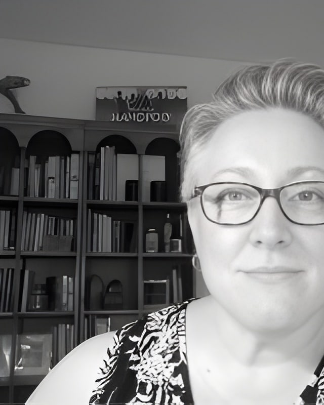 Deana K Fractional Business Operations Manager profile image