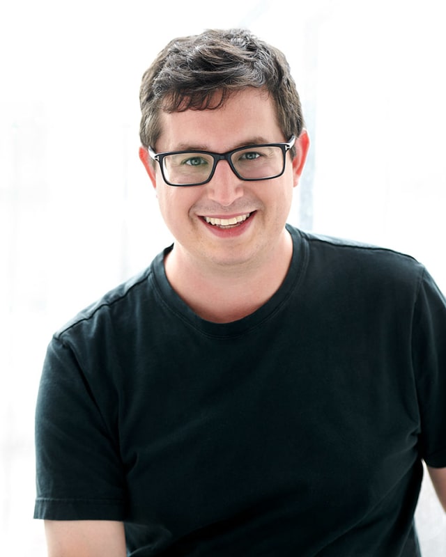 Max S Fractional MLOps Engineer profile image
