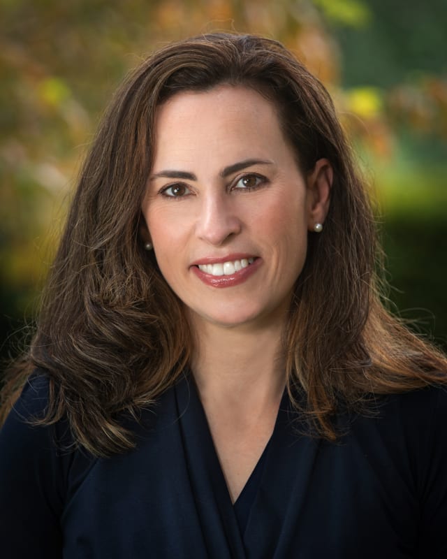 Cheryl H Fractional CFO profile image