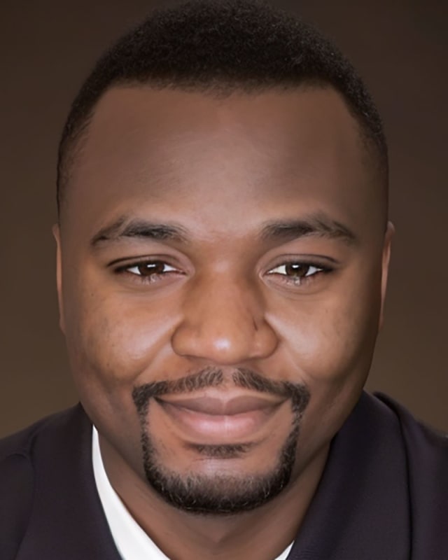 Jamal J AI Developers profile image