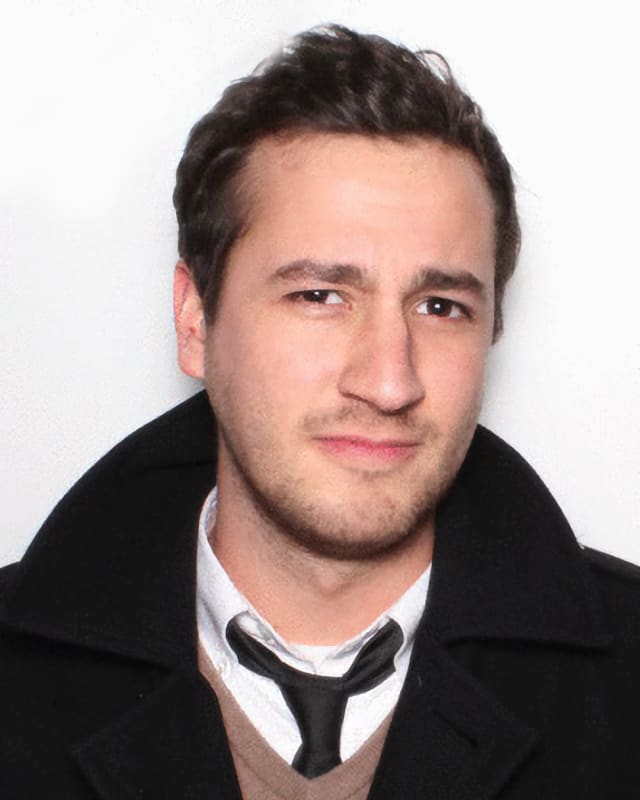 Andre P Fractional Director of Learning and Development profile image