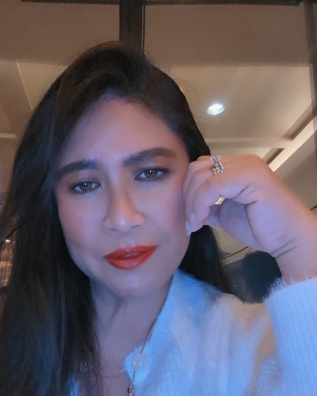 Miracle I Fractional Growth Marketing Manager profile image