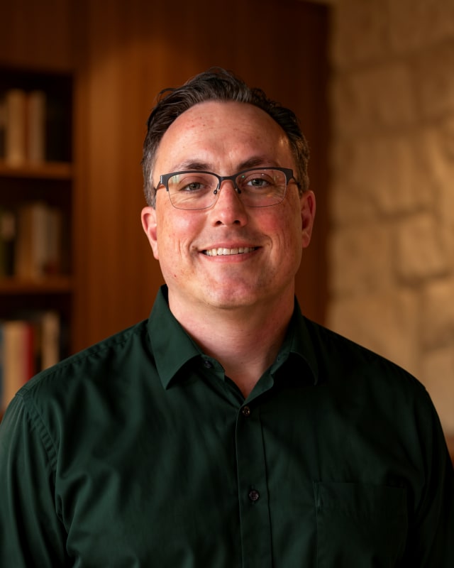 Nathan F Fractional SQL Developer profile image