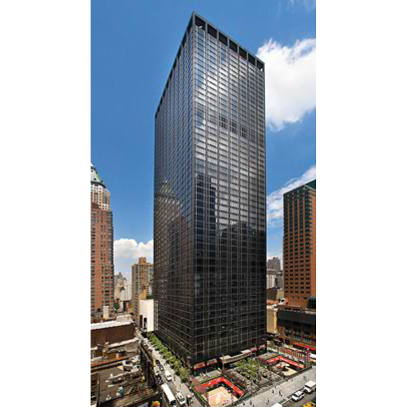 1633 BROADWAY NEW YORK 1633 broadway new york: