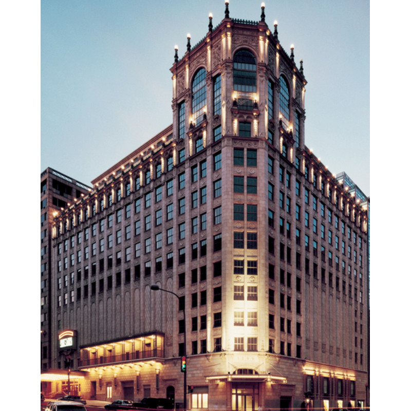 1299 Pennsylvania Avenue Nw Floor 5 Vts