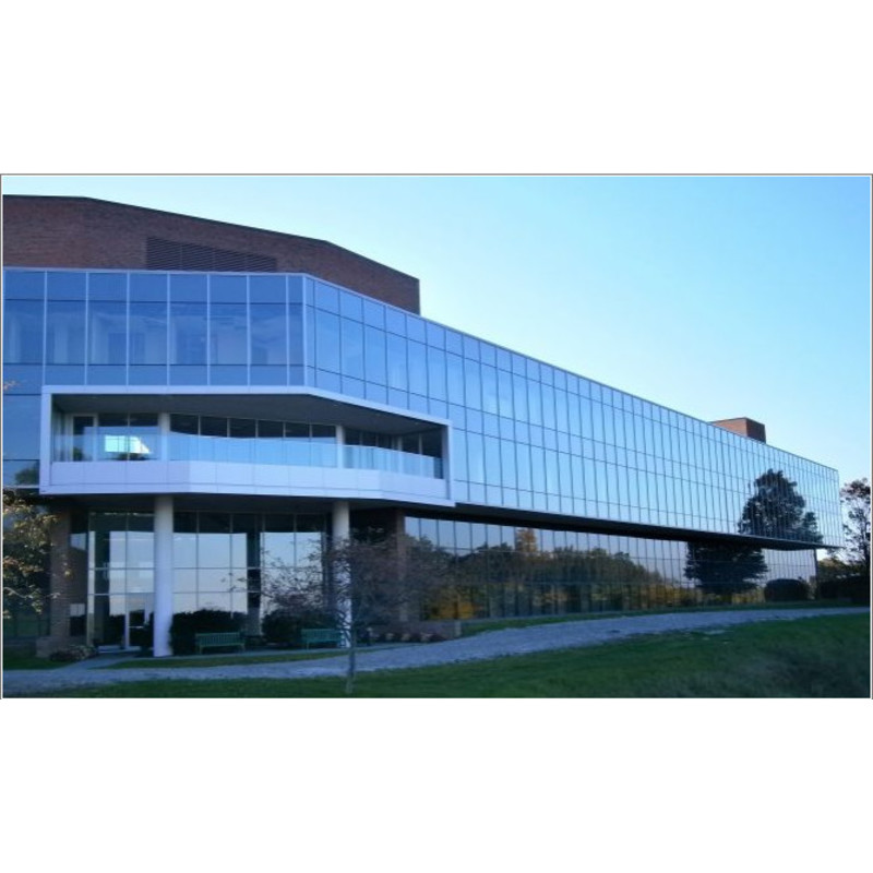 950 Winter Street Bay Colony Corporate Center 950 Winter Street