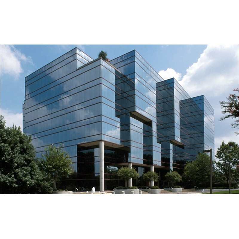 River Ridge 9040 Roswell Road, Atlanta, GA Floor 3 Space 325 VTS