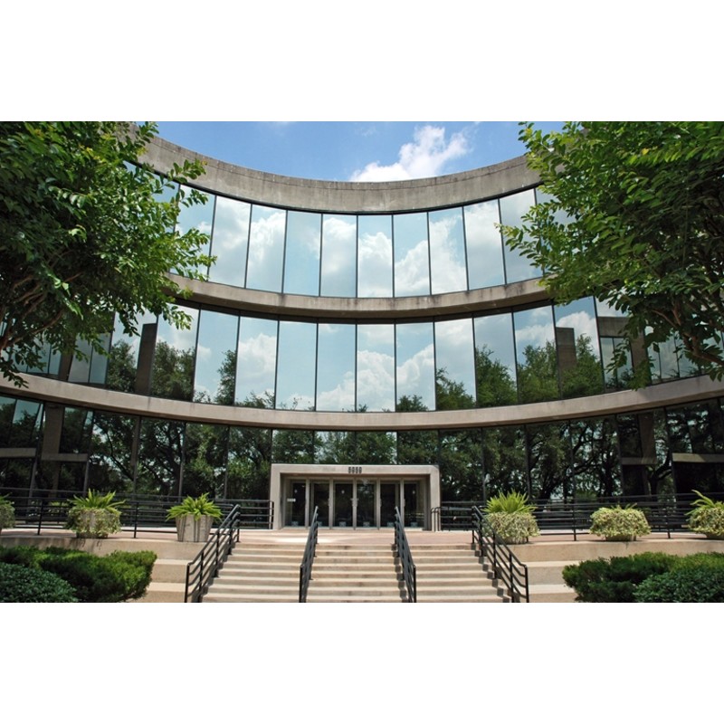 Houston Technology Center 5959 Corporate Dr 3rd Floor Unit 3200