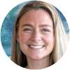 Emily Eppolito's headshot