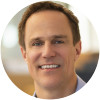 Jason Cameron's headshot