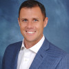Trent Holsman's headshot