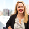 Jessica Doyle's headshot