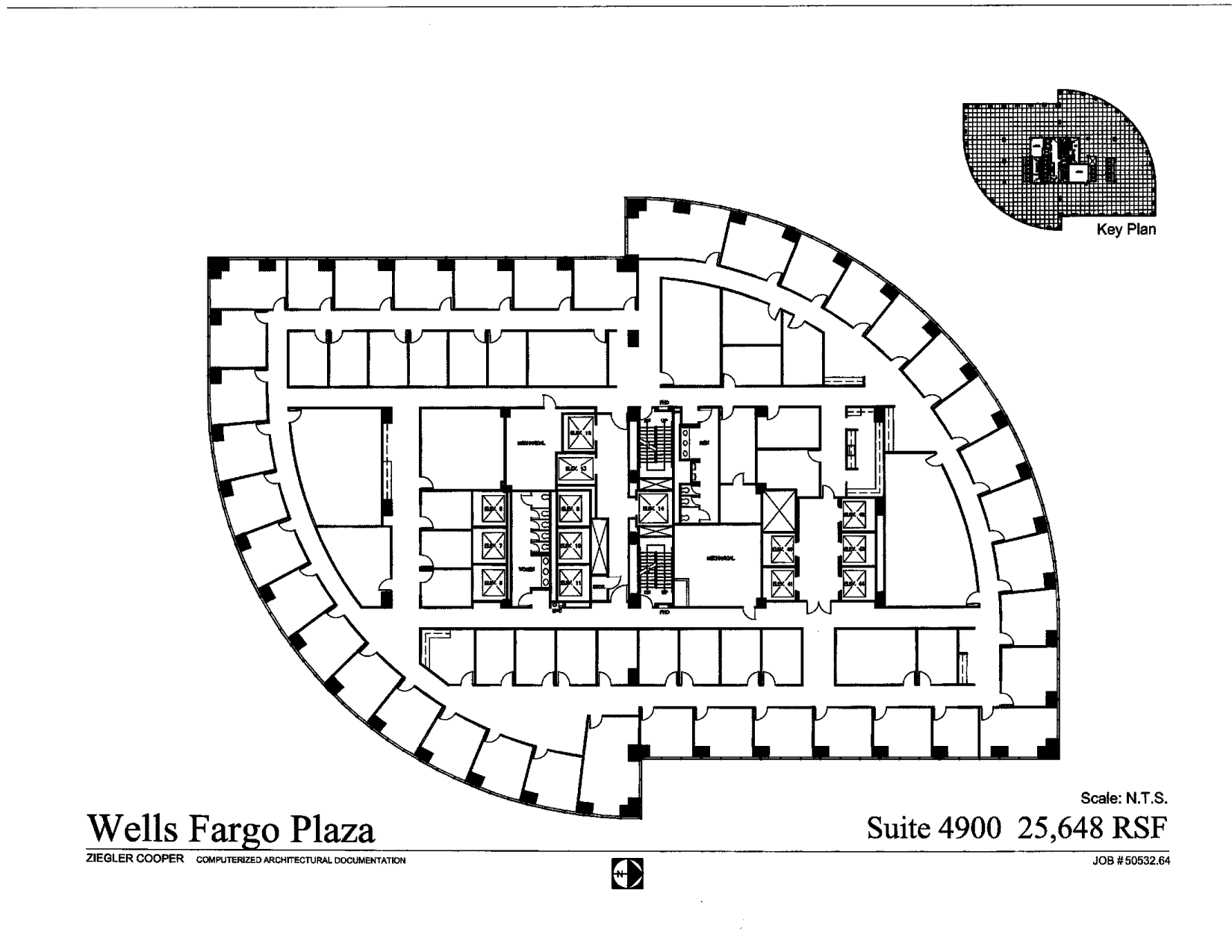 Wells Fargo Floor Plan | floor plan Wells Fargo Floor Plan | floor plan