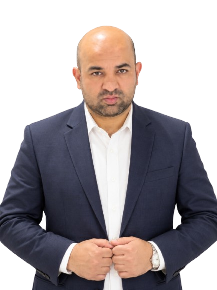 Rana Sikandar Hayat