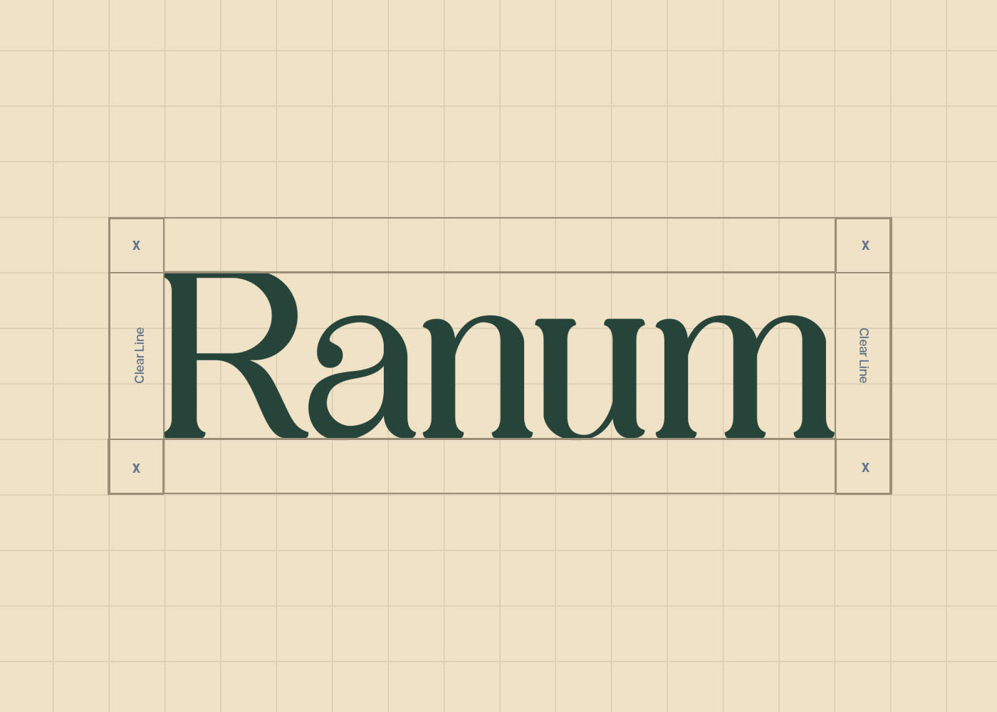 Ranum