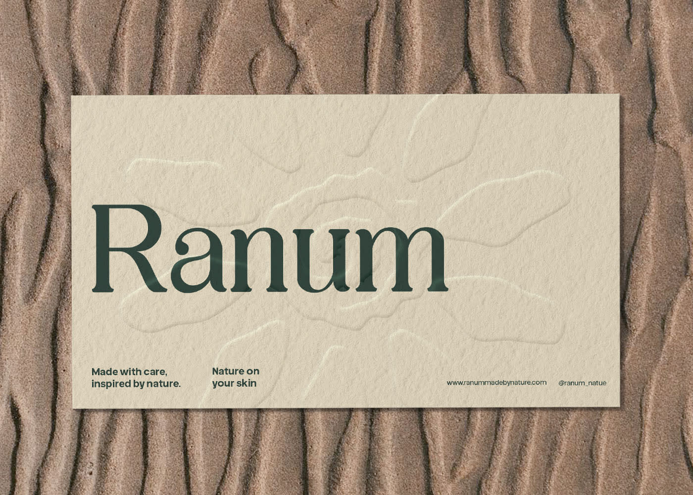 Ranum