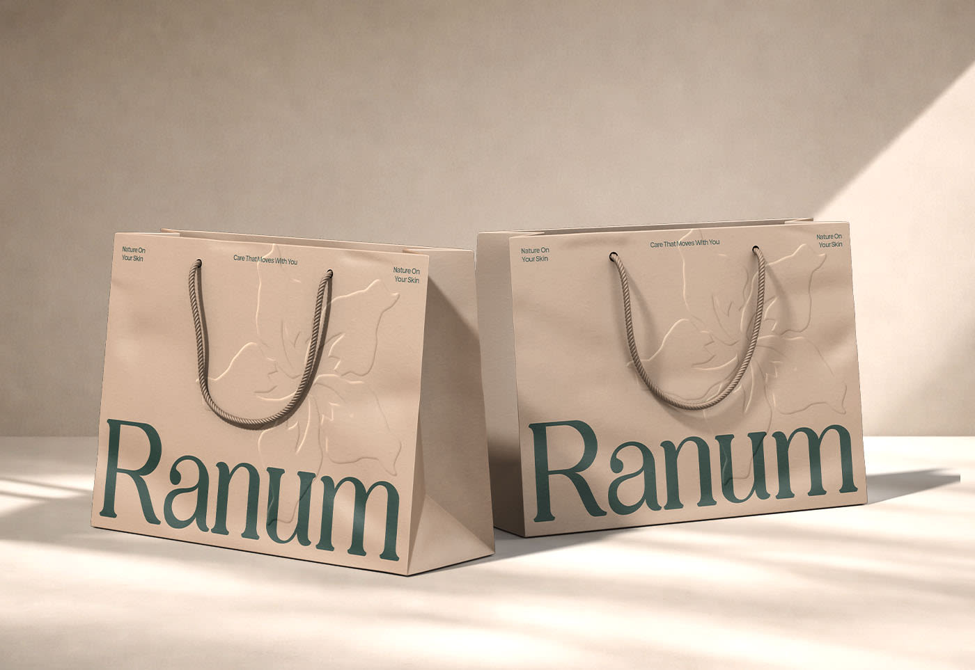 Ranum