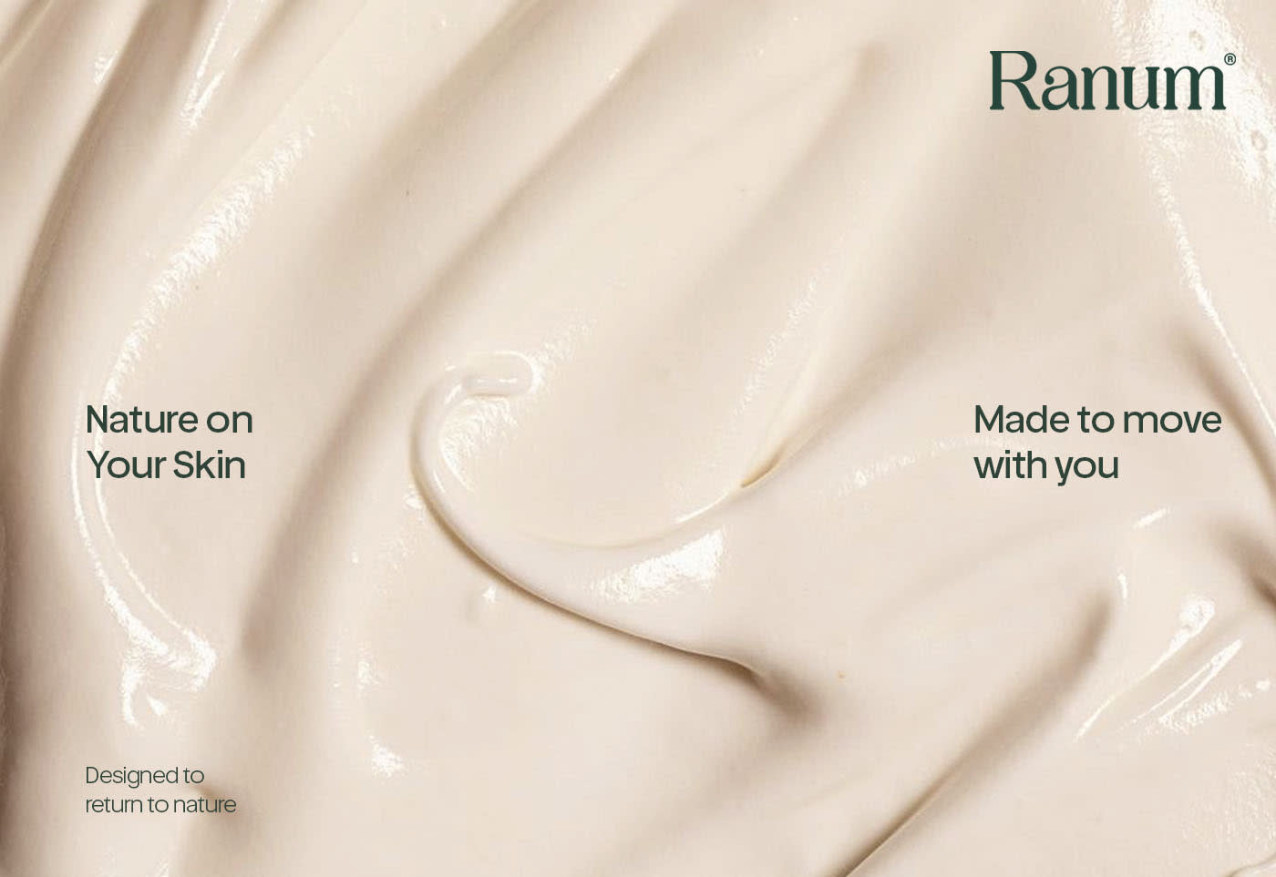 Ranum