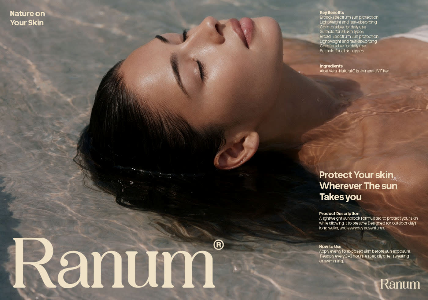 Ranum