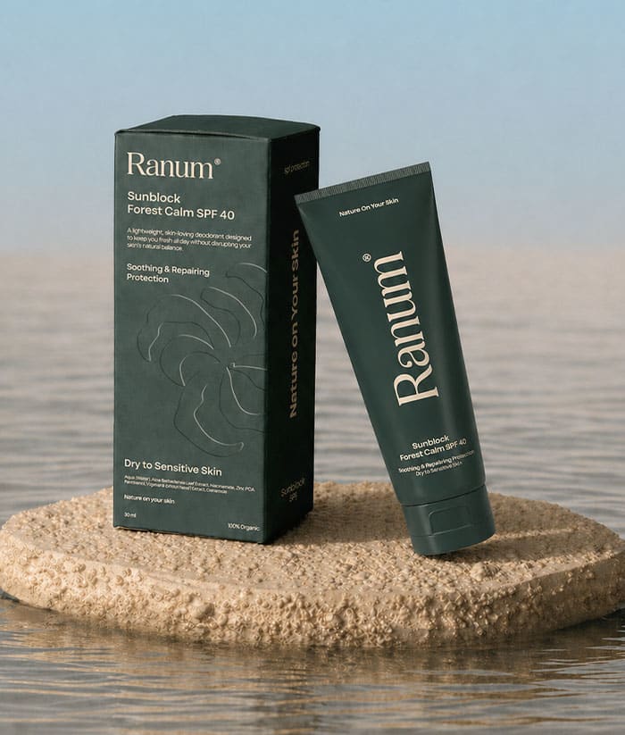 Ranum