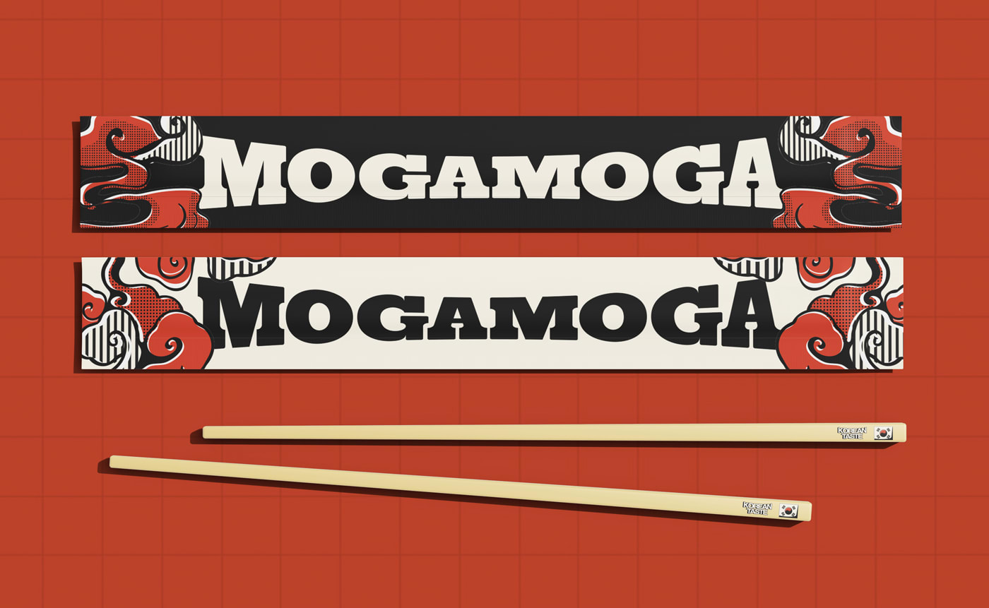 Moga Moga