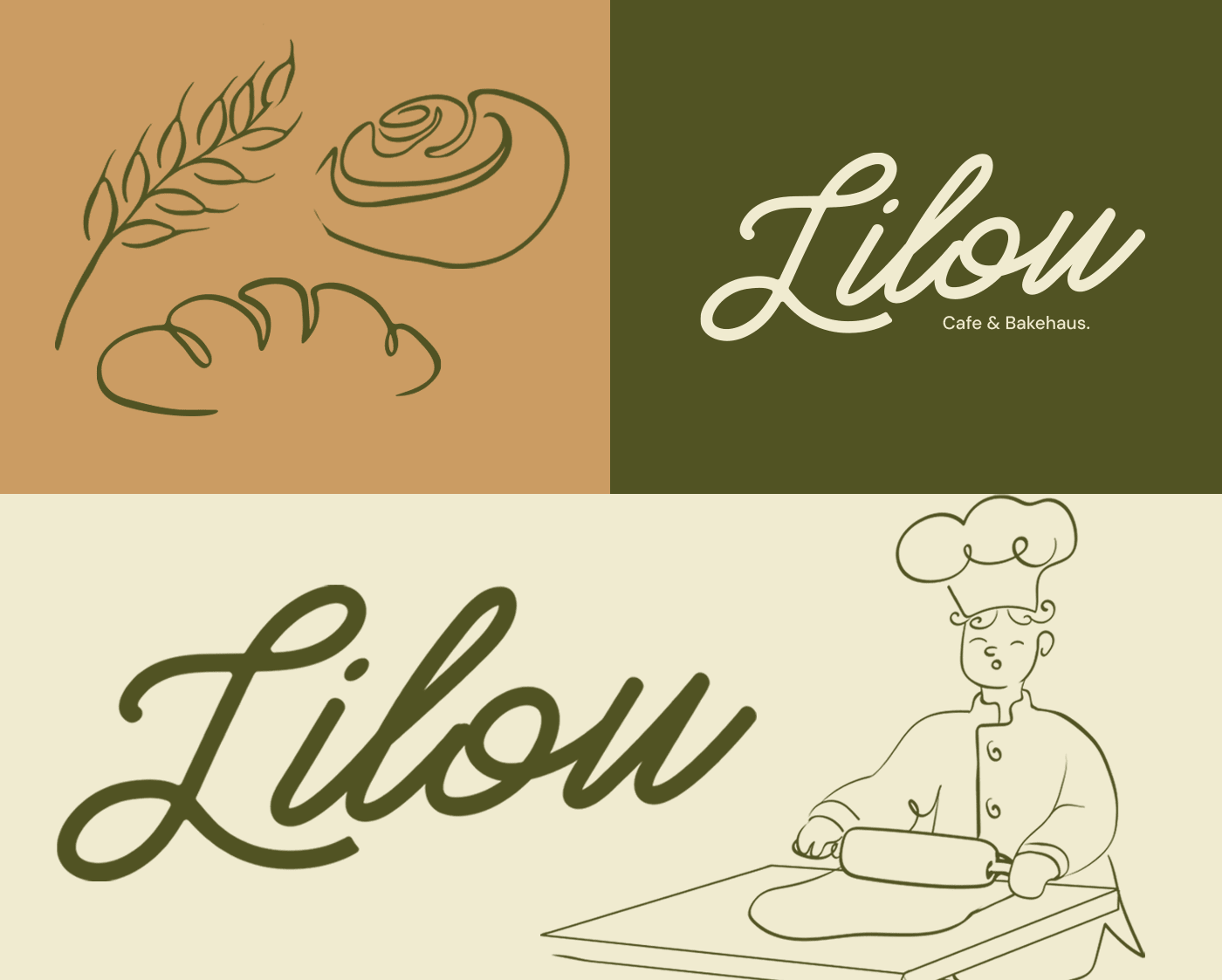 Lilou