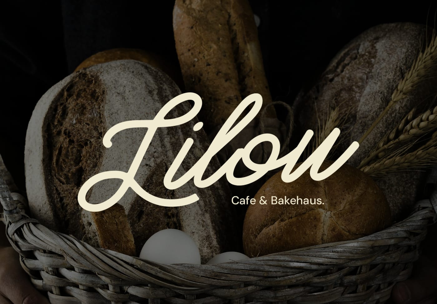 Lilou