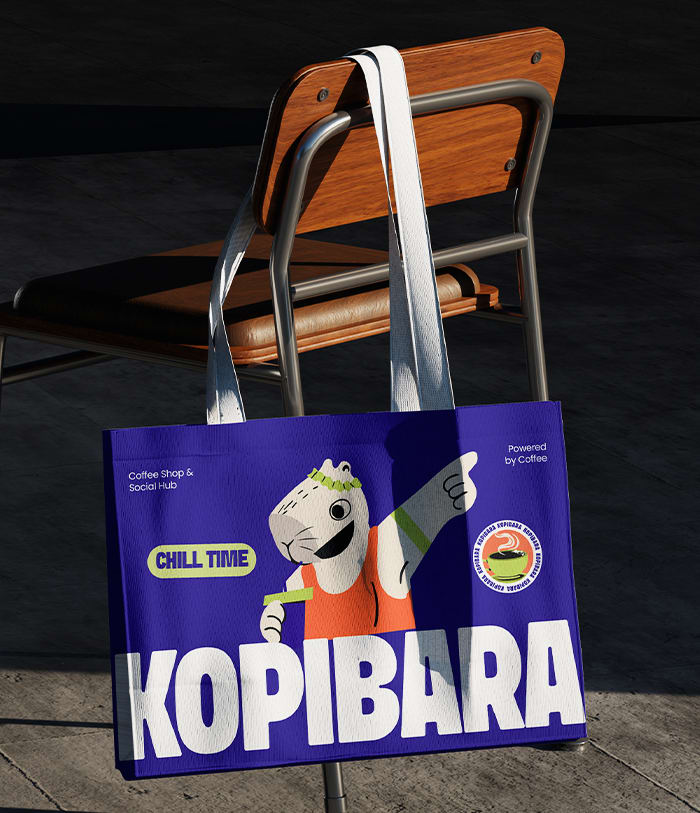 Kopibara