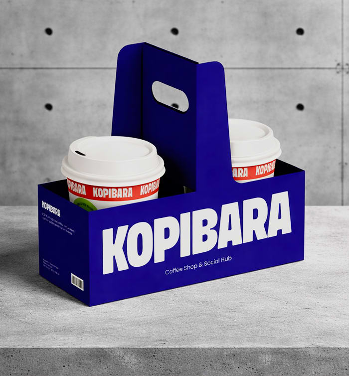Kopibara